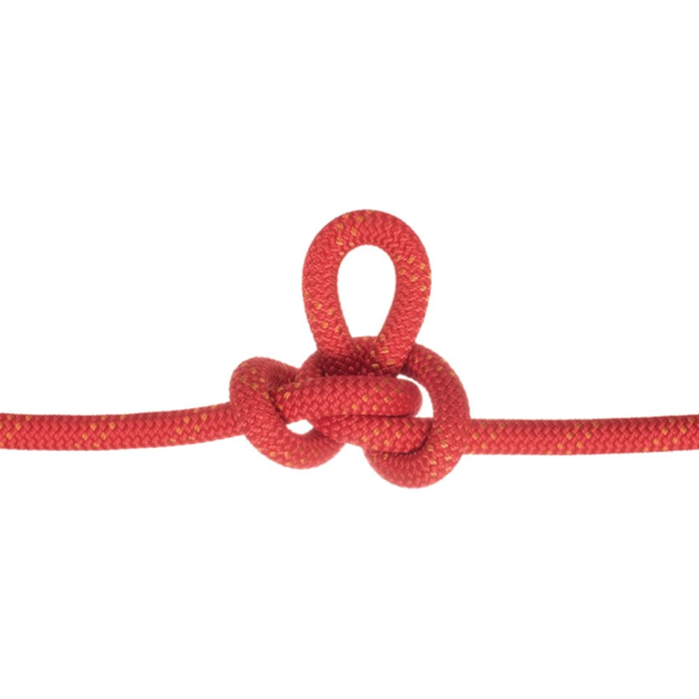 EDELWEISS Flashlight II 10mm x 50m Rope NO SIZE