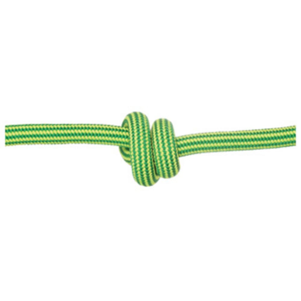 EDELWEISS Lithium II 8.5mm X 60m SE Rope NO SIZE