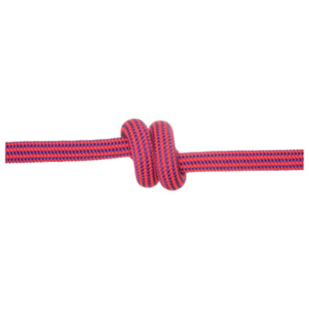 EDELWEISS Lithium II 8.5mm X 60m SE Rope NO SIZE