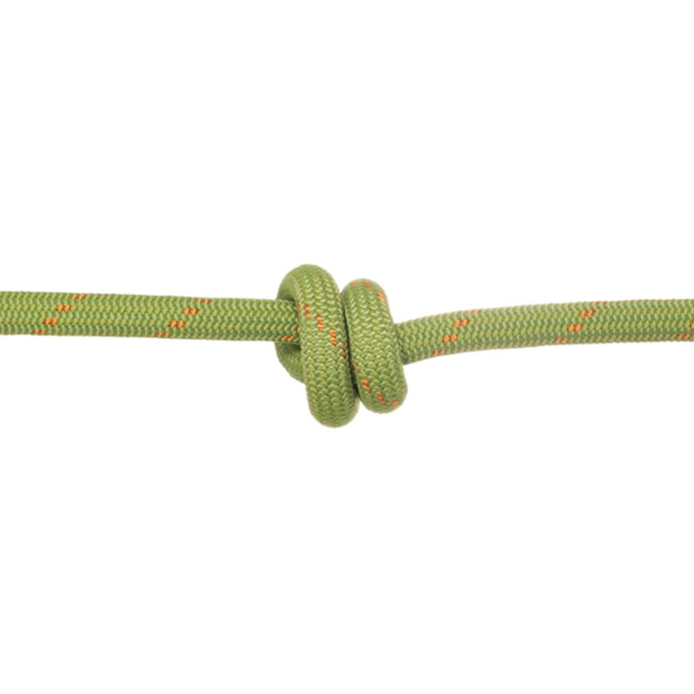 EDELWEISS O-Flex 10.2mm x 30m Rope NO SIZE