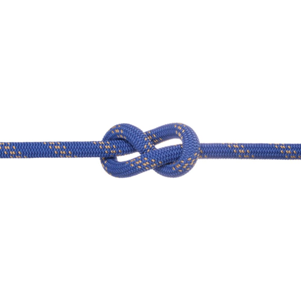 EDELWEISS Oxygen II 8.2mm x 50m UC SE Rope NO SIZE