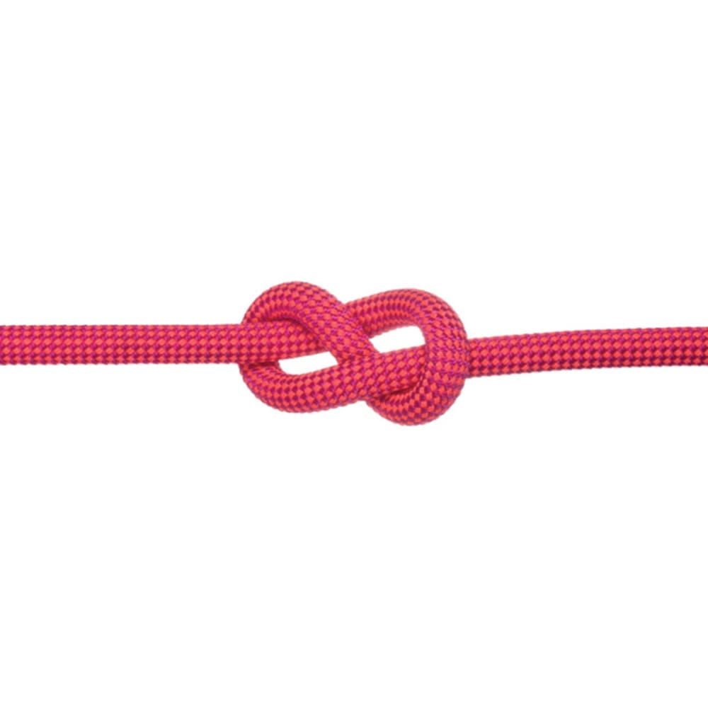 EDELWEISS Performance 9.2mm x 70m UC ED Rope NO SIZE