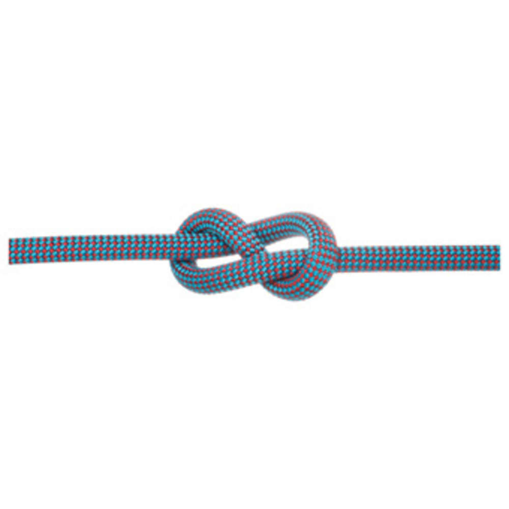 EDELWEISS Performance 9.2mm x 80m UC SE Rope NO SIZE