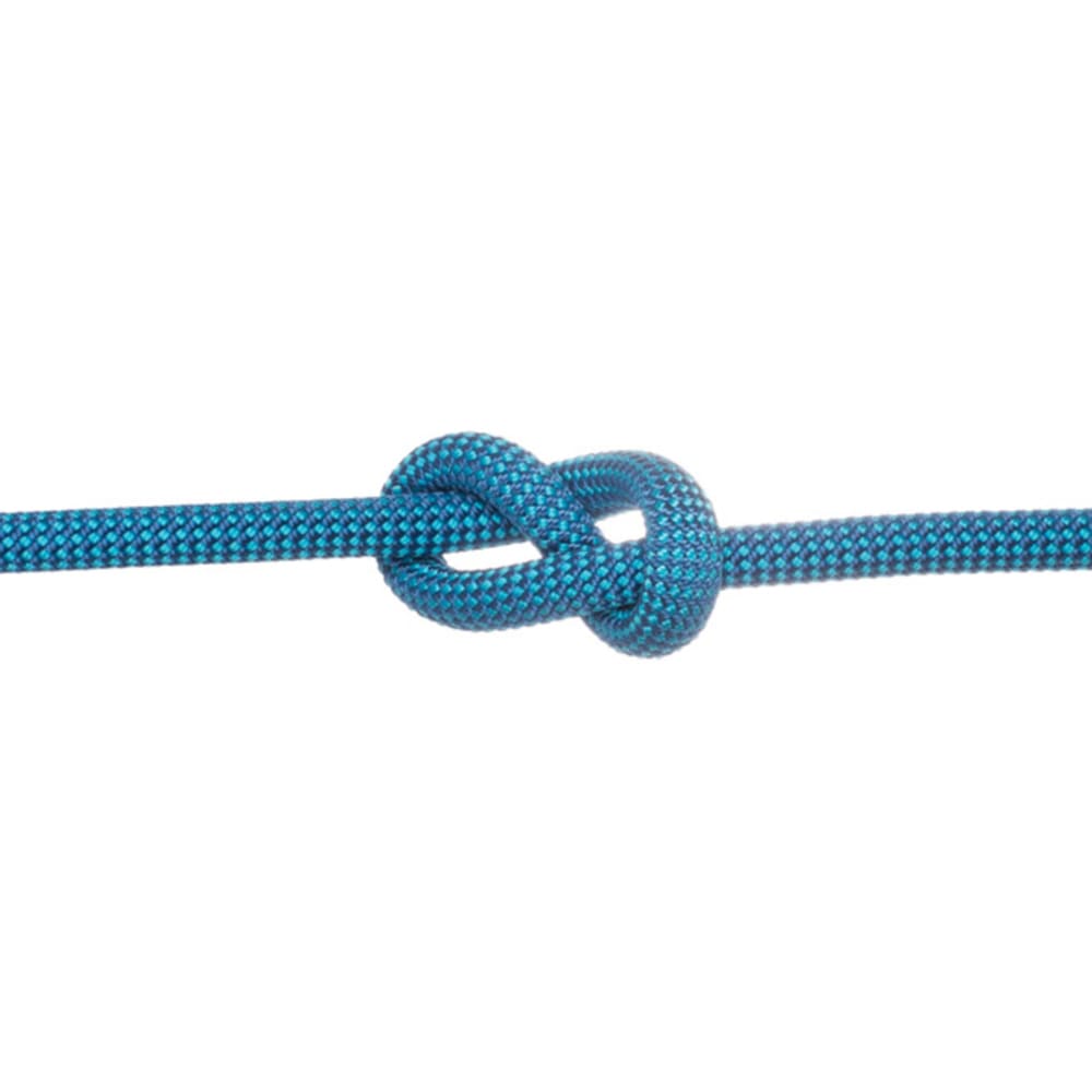 EDELWEISS Performance 9.2mm x 80m UC ED Rope NO SIZE