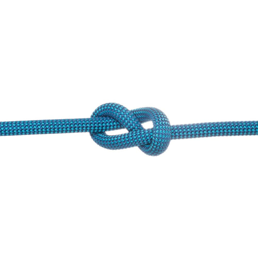 EDELWEISS Performance 9.2mm x 90m UC ED Rope NO SIZE