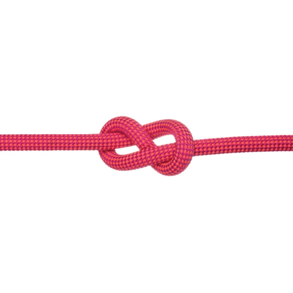 EDELWEISS Performance 9.2mm x 90m UC ED Rope NO SIZE