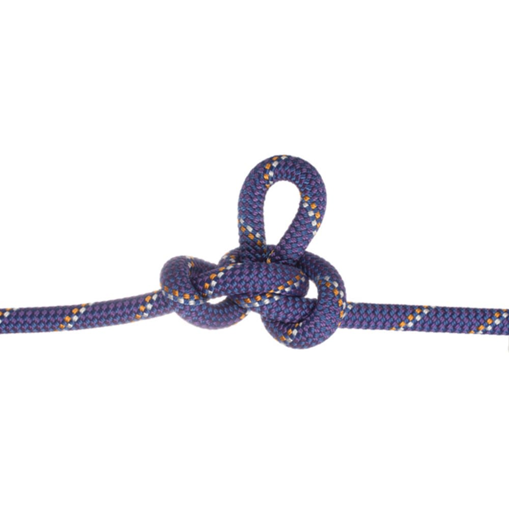 EDELWEISS Power 10mm x 60m UC ED Rope NO SIZE