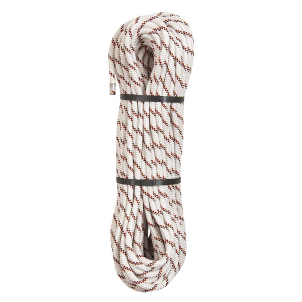 EDELWEISS Speleo 10.5mm X 150' Rope NO SIZE