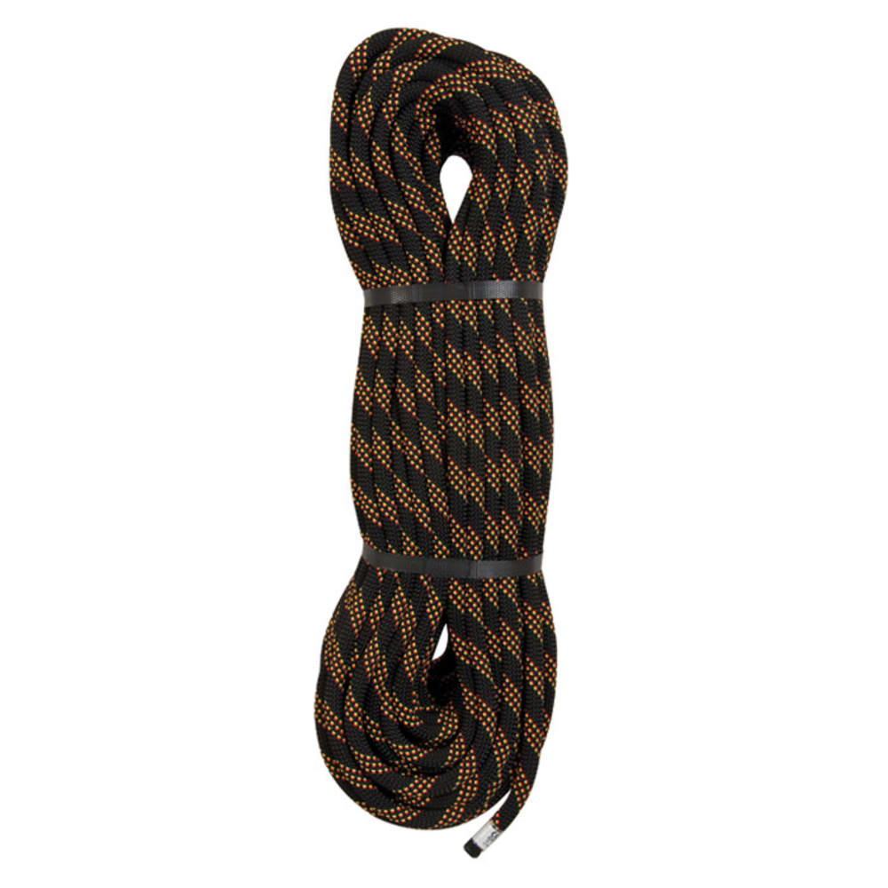 EDELWEISS Speleo 11mm X 150' Rope NO SIZE