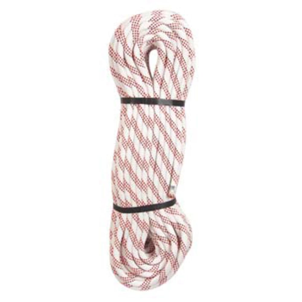 EDELWEISS Speleo 11mm X 200' Rope NO SIZE