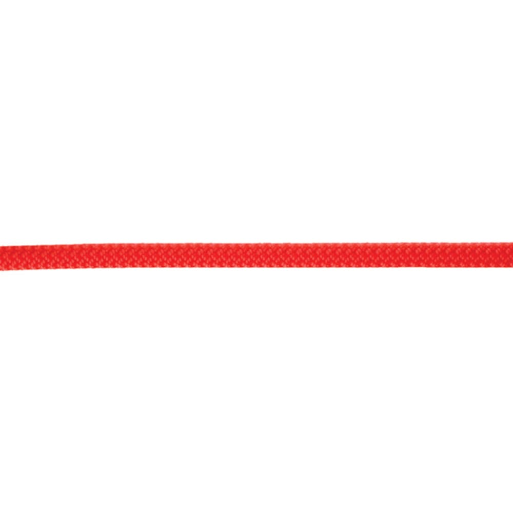 EDELWEISS Speleo II 9mm X 150' Rope NO SIZE