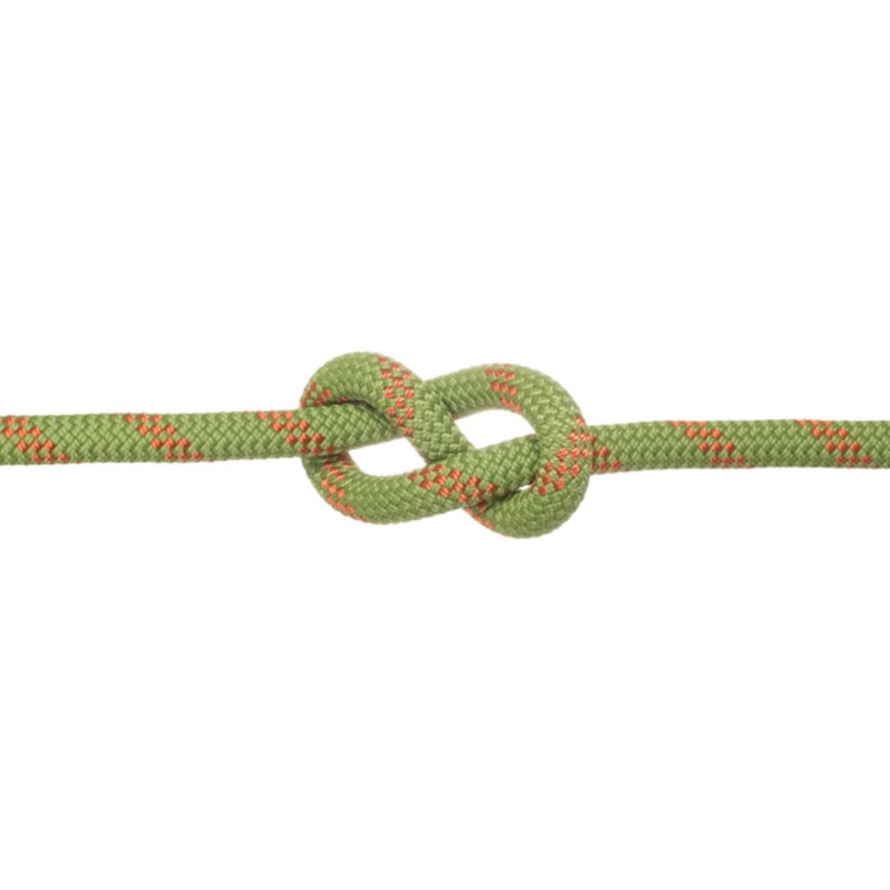 EDELWEISS Toplight II 10.2mm X 50m Rope NO SIZE
