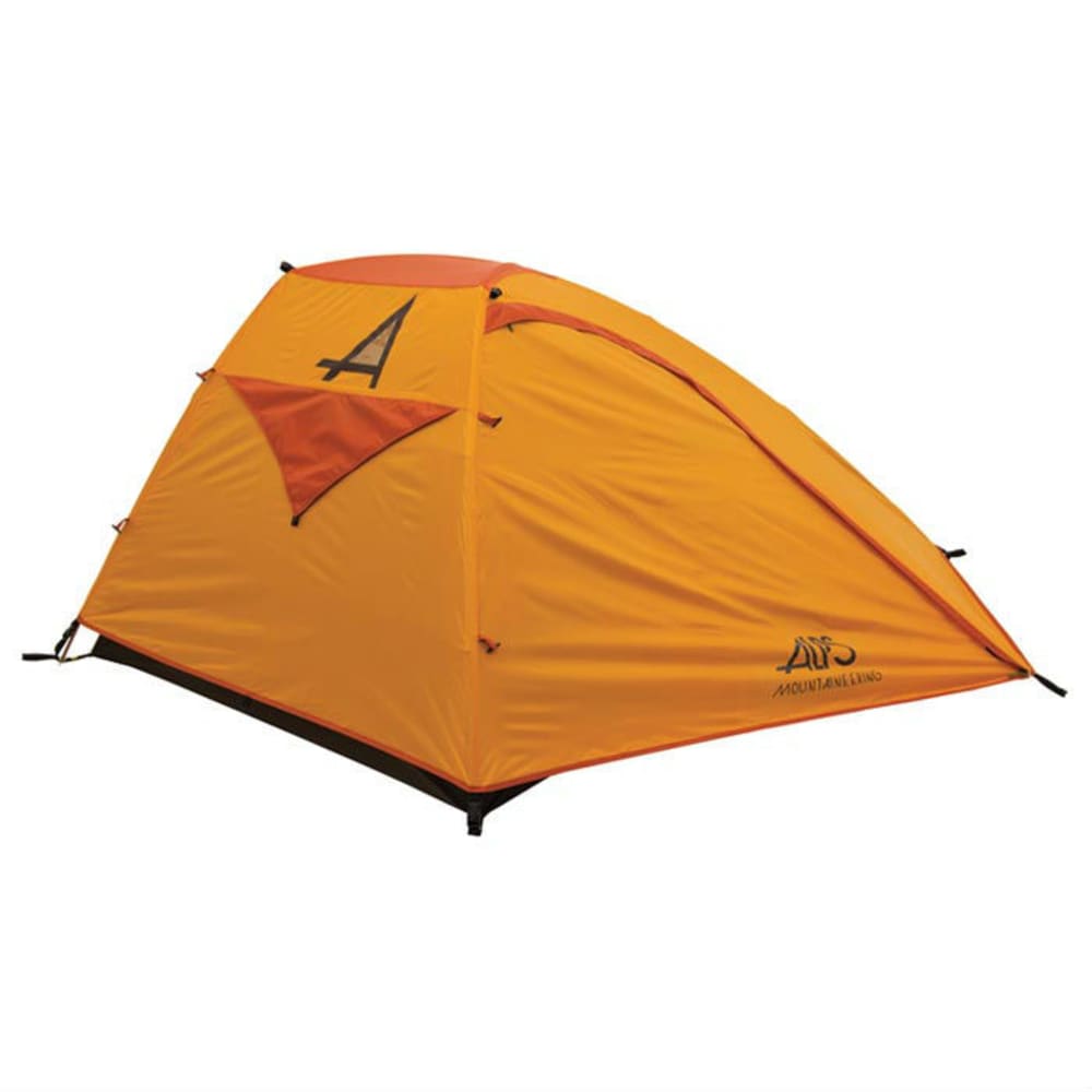 ALPS MOUNTAINEERING Zephyr 3 Tent NO SIZE