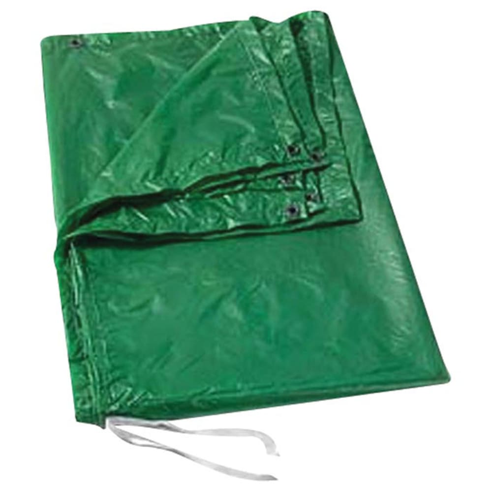 EQUINOX Globe Skimmer Ultralite Nylon Tarp 8' x 10' NO SIZE