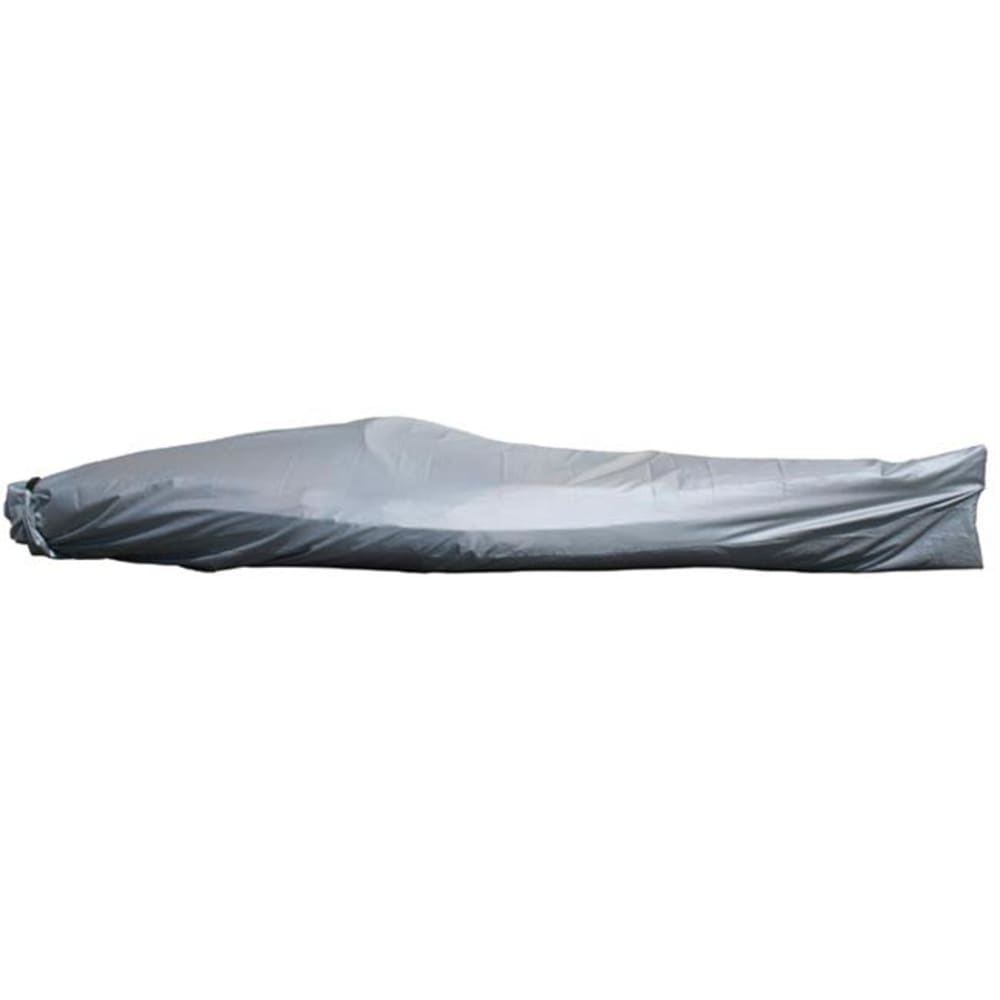 ADVANCED ELEMENTS Kayak Cover, Large L