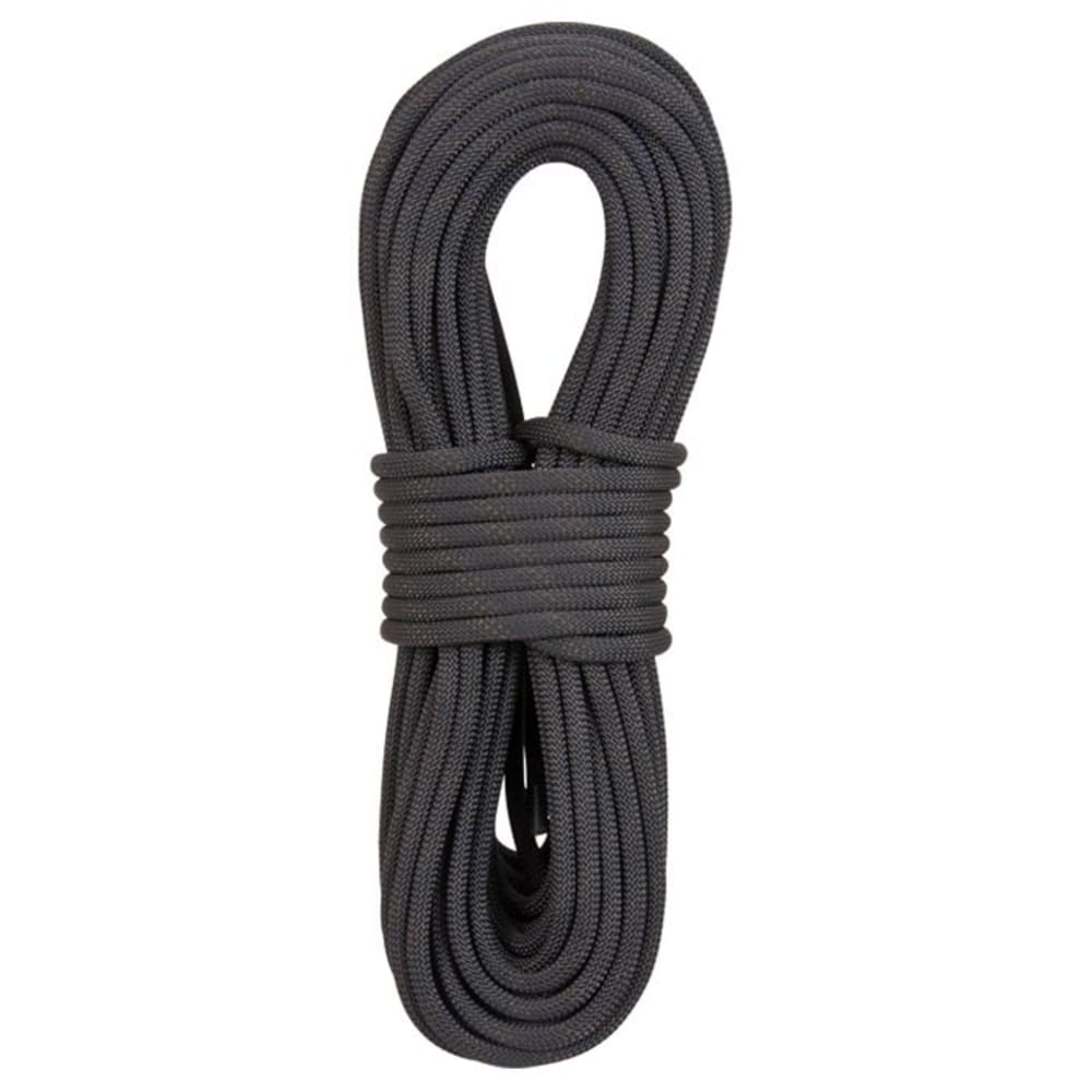LIBERTY MOUNTAIN PRO ABC Polyester Static 7/16" x 150' Rope NO SIZE
