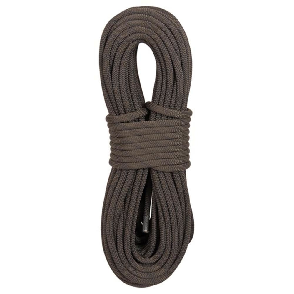 LIBERTY MOUNTAIN PRO ABC Polyester Static 7/16" x 150' Rope NO SIZE