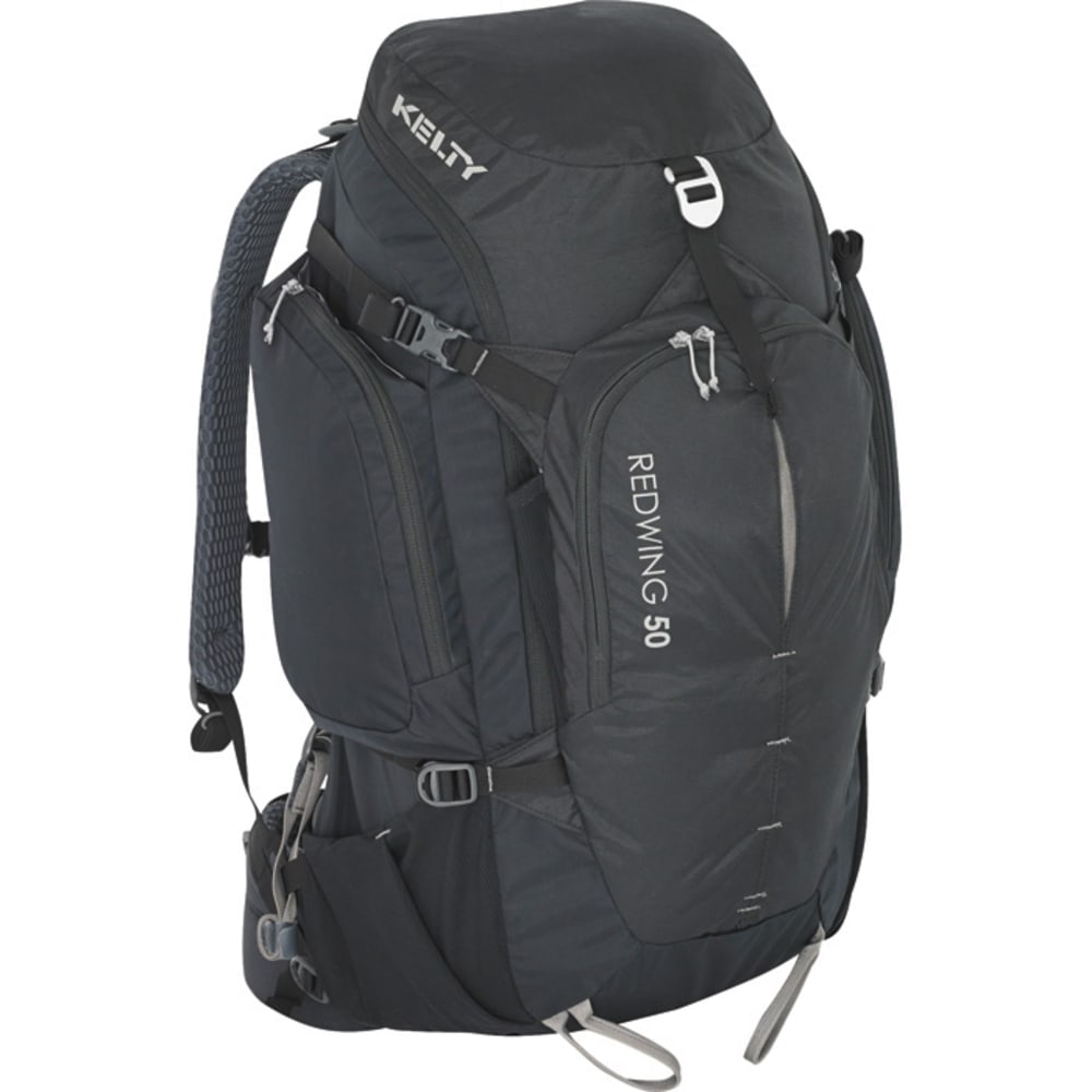 KELTY Redwing 50 Backpack ONE SIZE
