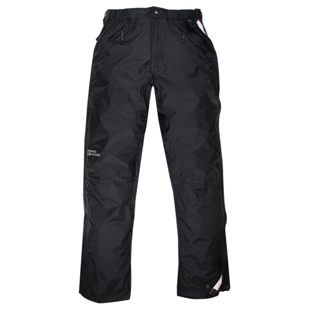 RED LEDGE Free Rein Pants M
