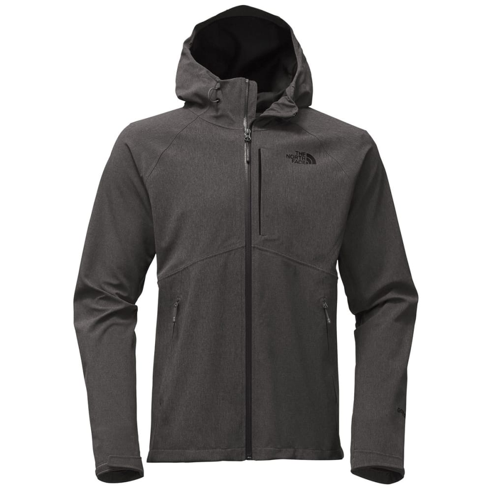 THE NORTH FACE Men's Apex Flex GTX Jacket - Eastern Mountain Sports