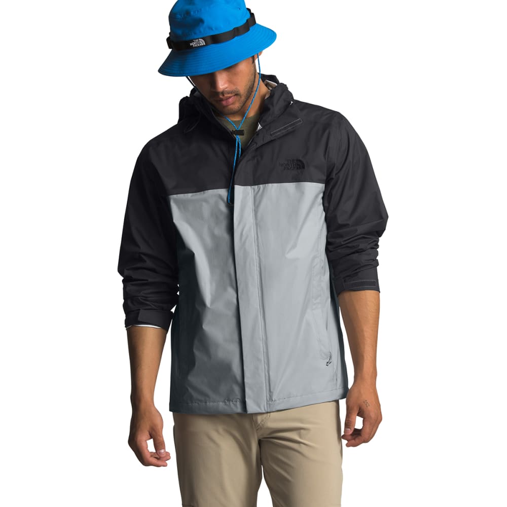 THE NORTH FACE Men's Venture 2 Jacket L