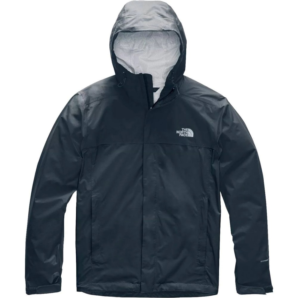 THE NORTH FACE Men's Venture 2 Jacket L