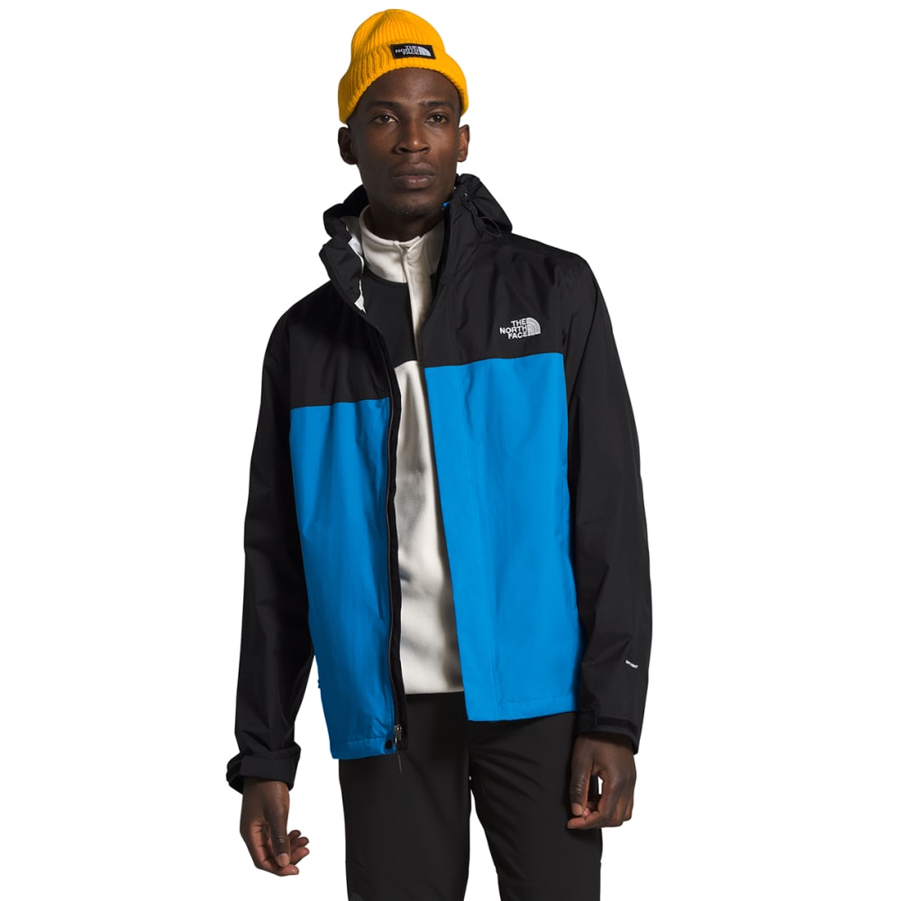 THE NORTH FACE Men's Venture 2 Jacket S