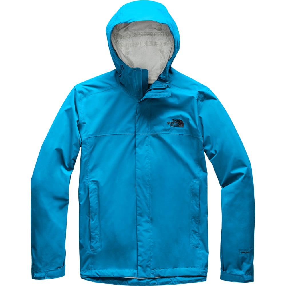 THE NORTH FACE Men's Venture 2 Jacket L