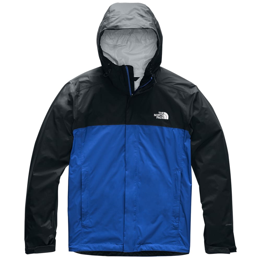THE NORTH FACE Men's Venture 2 Jacket S