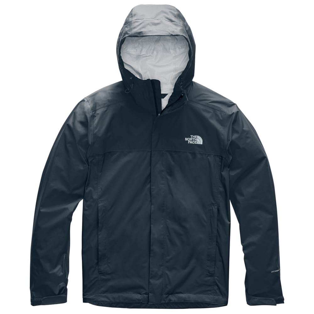 THE NORTH FACE Men's Venture 2 Jacket S