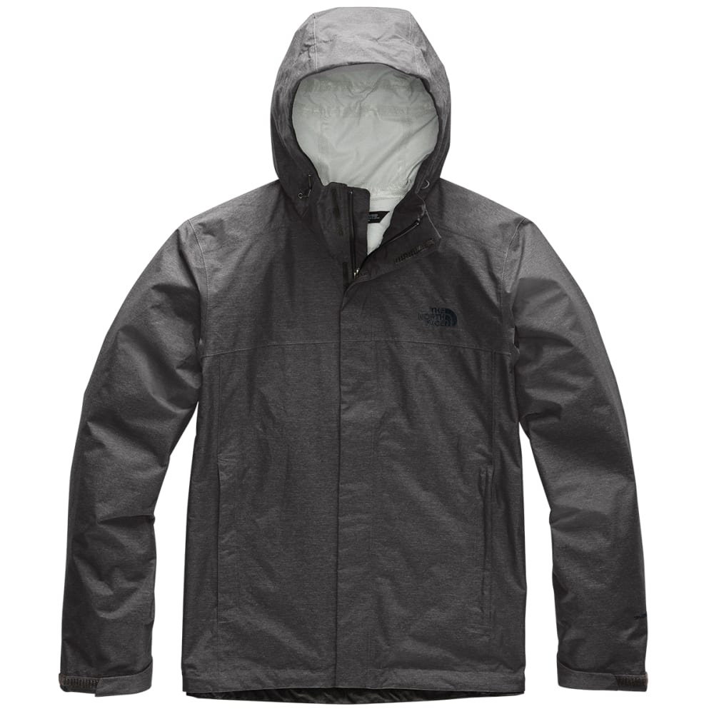 THE NORTH FACE Men's Venture 2 Jacket S
