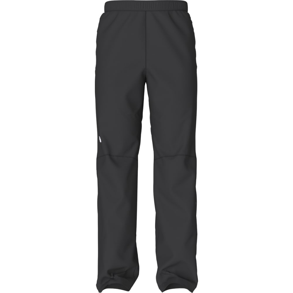 THE NORTH FACE Men's Venture 2 Half Zip Pants S/R