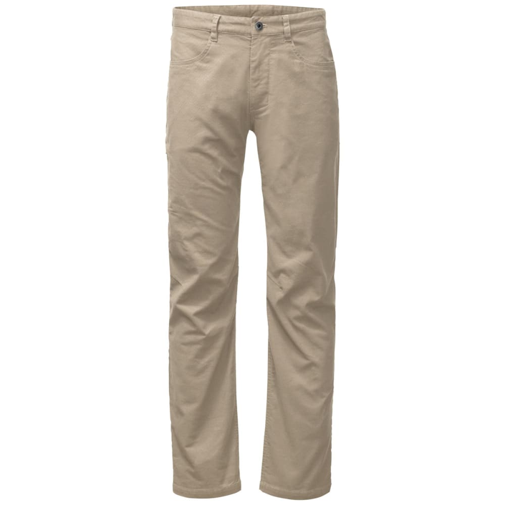 THE NORTH FACE Men's Relaxed Motion Pants 30/L