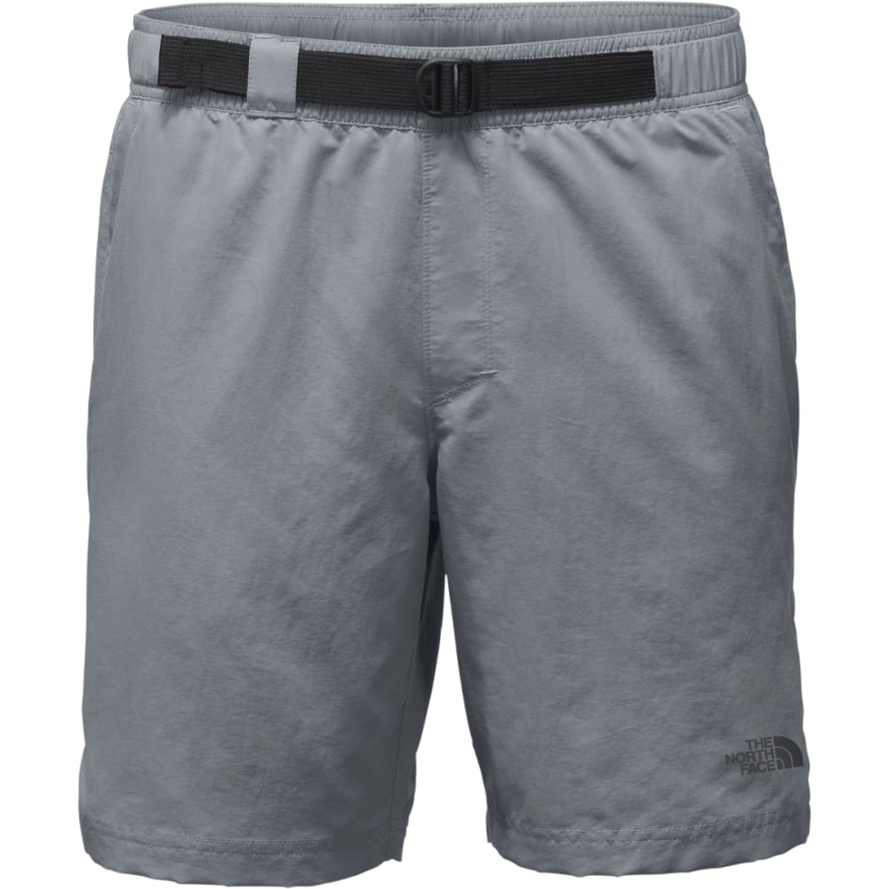 THE NORTH FACE Men's Class V Belted Trunk Shorts S