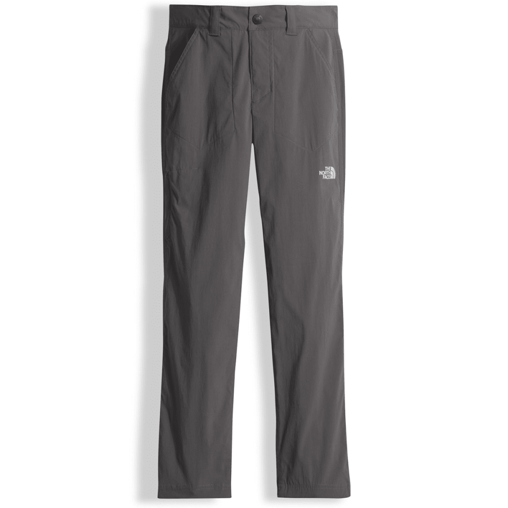 ralph lauren drawstring pants
