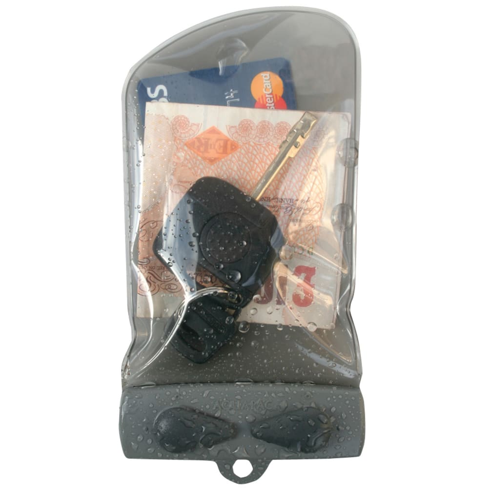 NRS Aquapac Keymaster - 608 NO SIZE