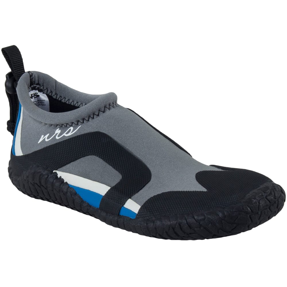 NRS Women's Kicker Remix Wetshoes 5