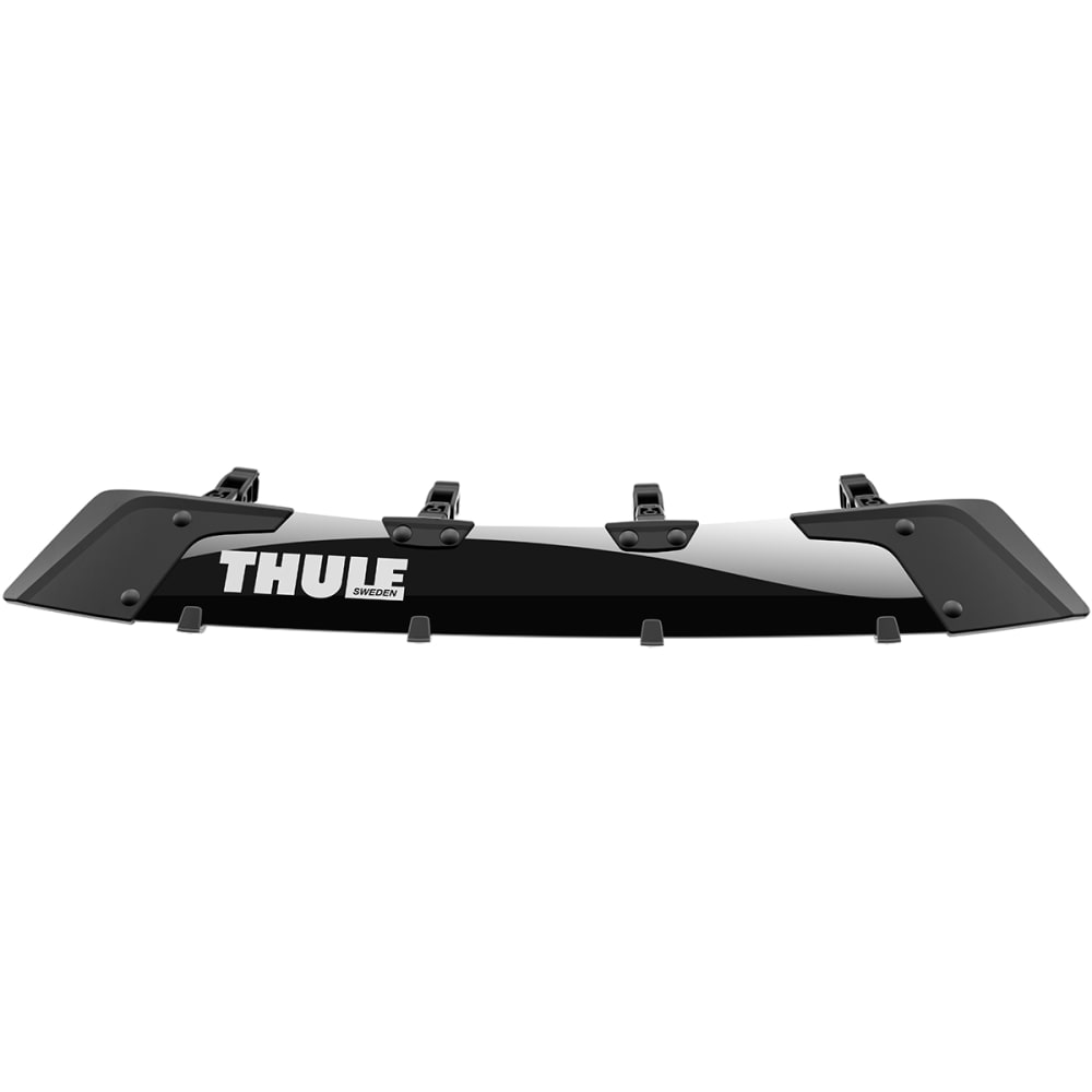 THULE AirScreen 8703 NO SIZE