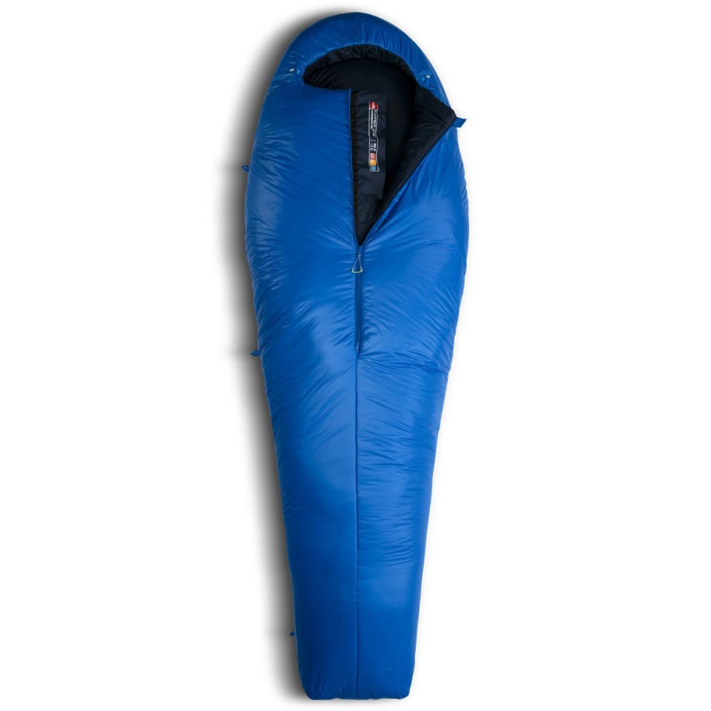 the north face hypercat 20