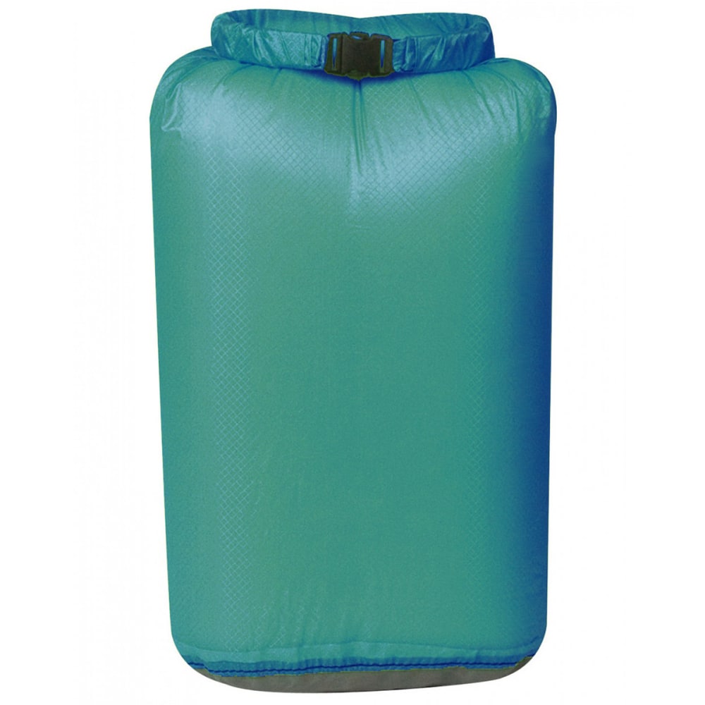GRANITE GEAR 13L eVent Sil Drysack NO SIZE