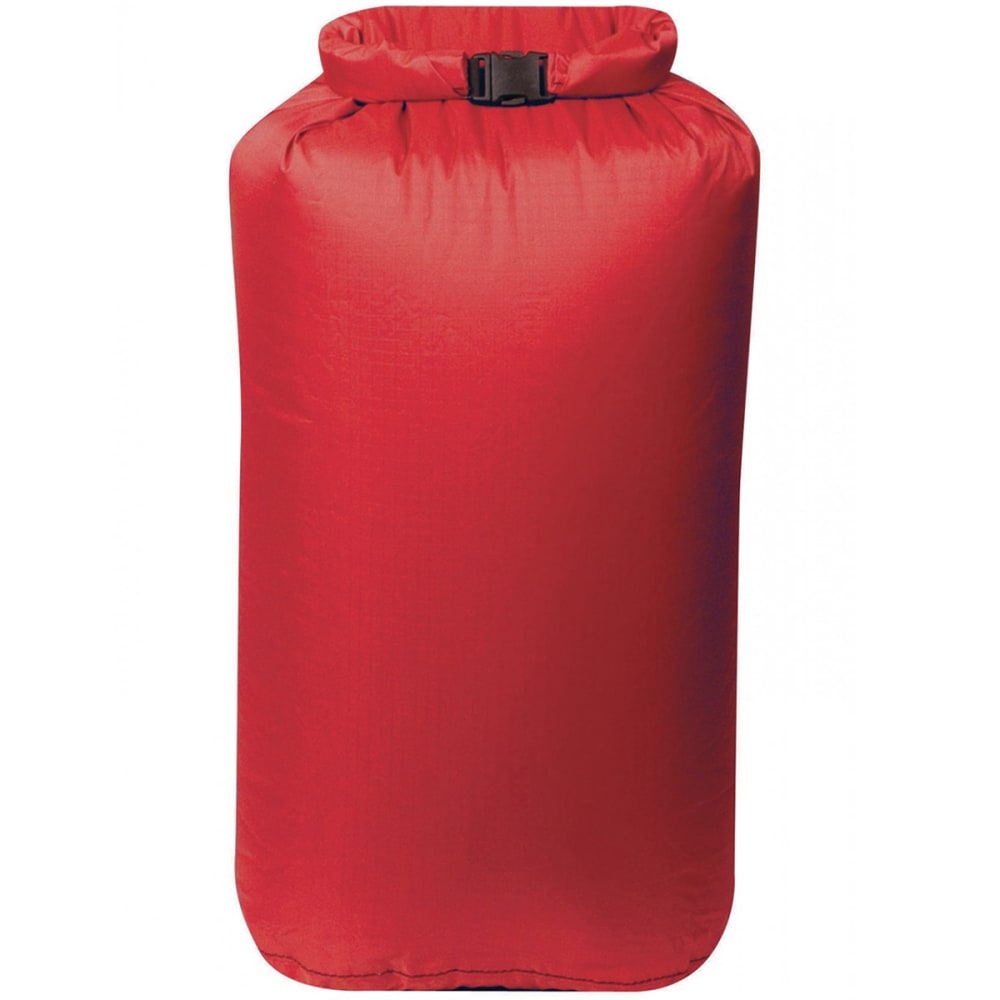 GRANITE GEAR 10L Drysack NO SIZE