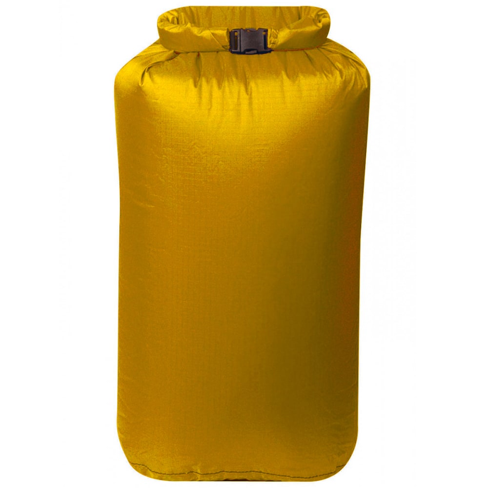 GRANITE GEAR 18L Drysack NO SIZE