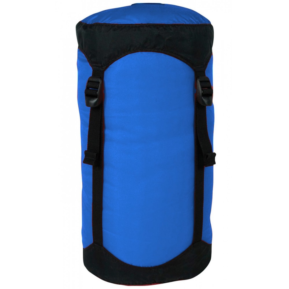 GRANITE GEAR 11L Rock Solid Compressor NO SIZE