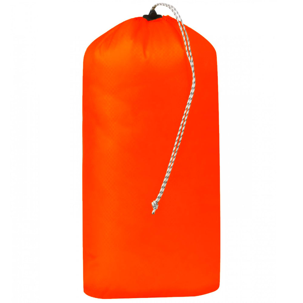 GRANITE GEAR 5L Air Bag NO SIZE