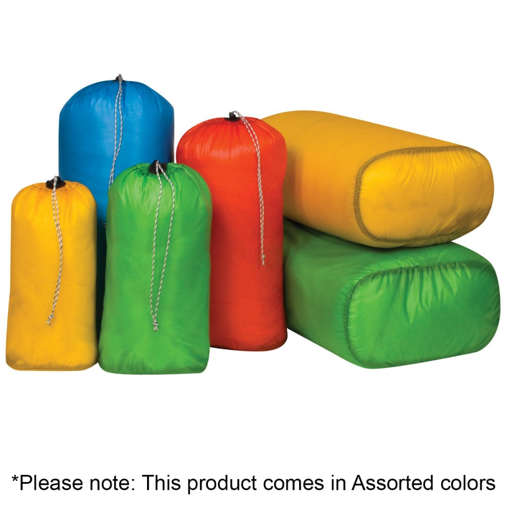 GRANITE GEAR 5L Air Bag NO SIZE