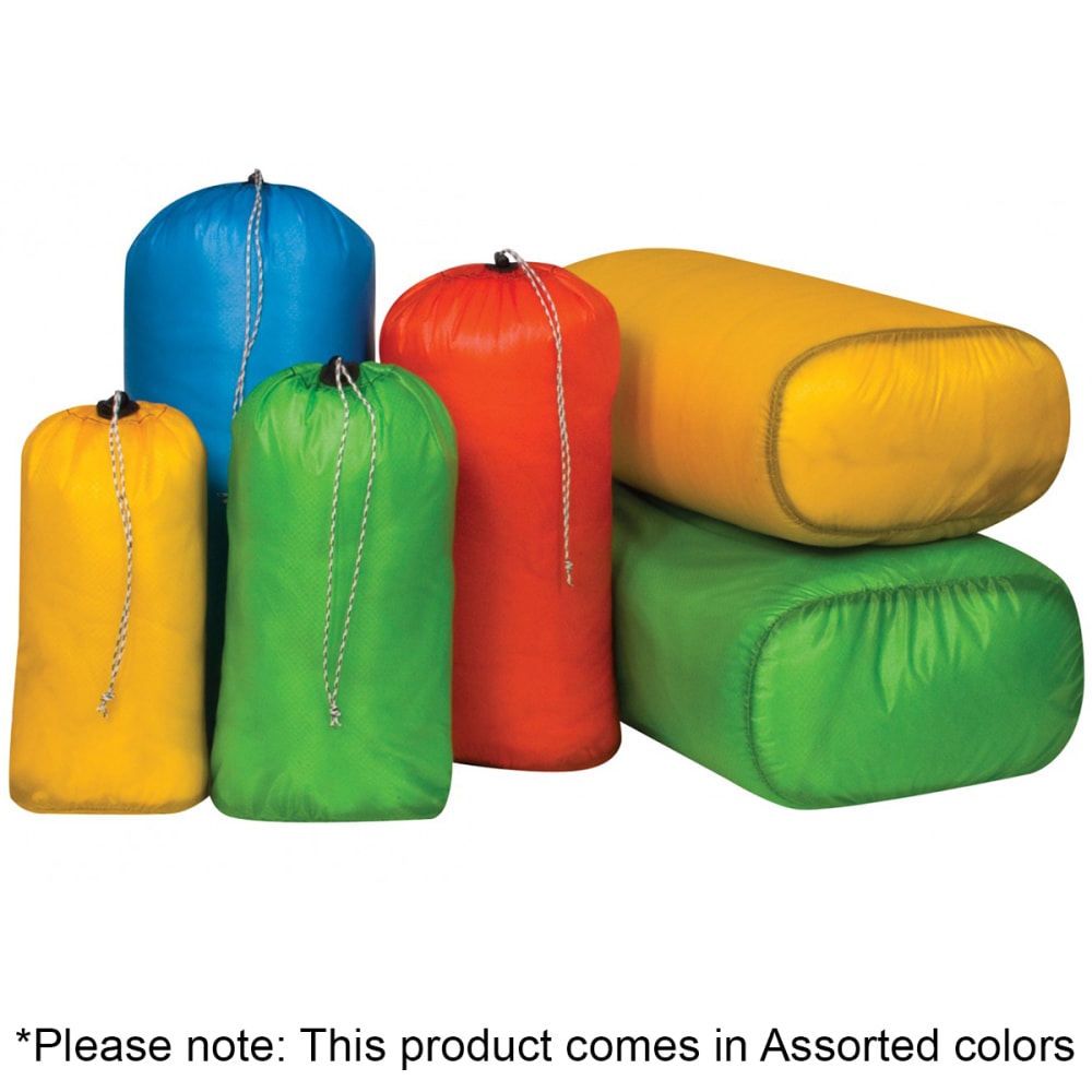GRANITE GEAR 7L Air Bag NO SIZE