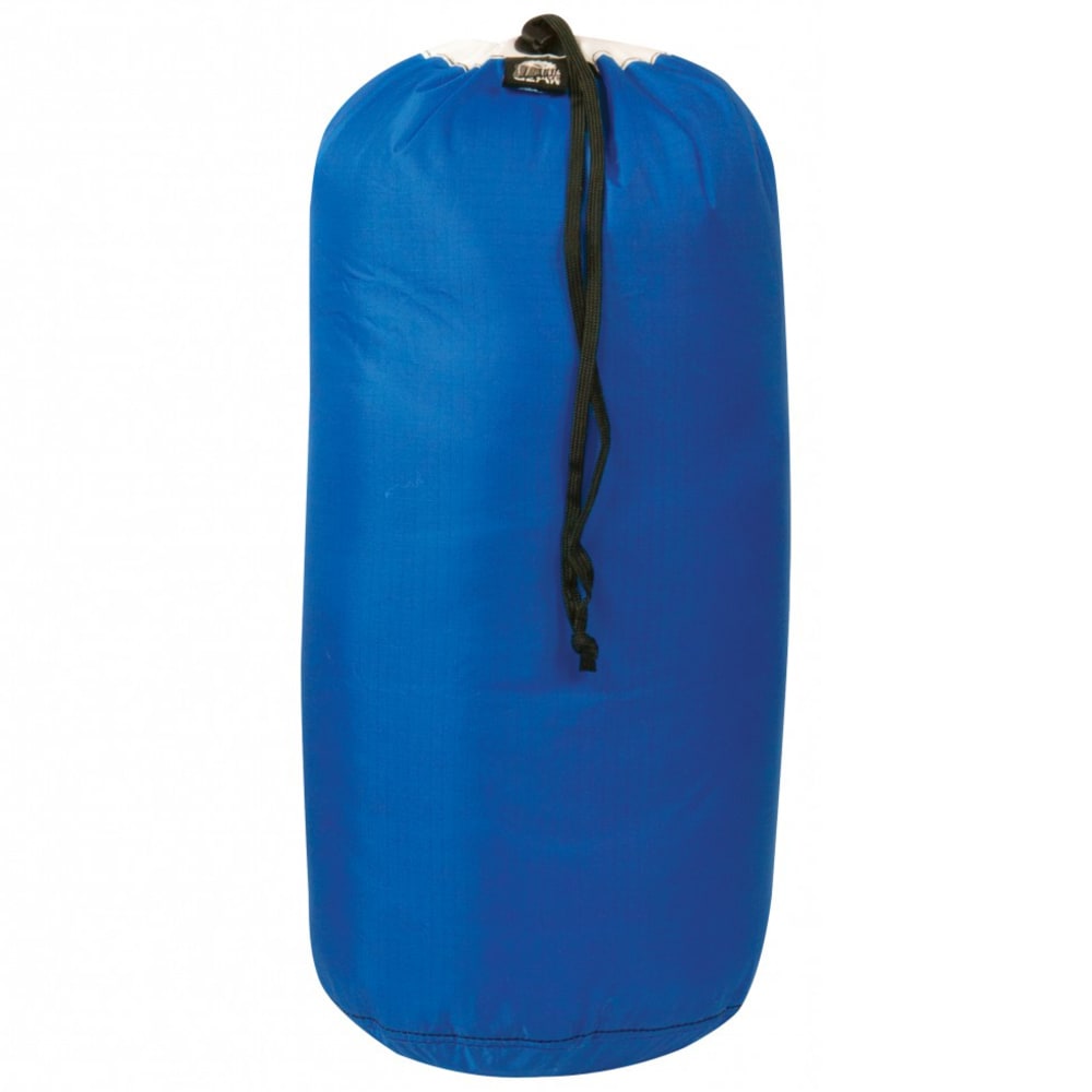 GRANITE GEAR 16L Toughsack NO SIZE