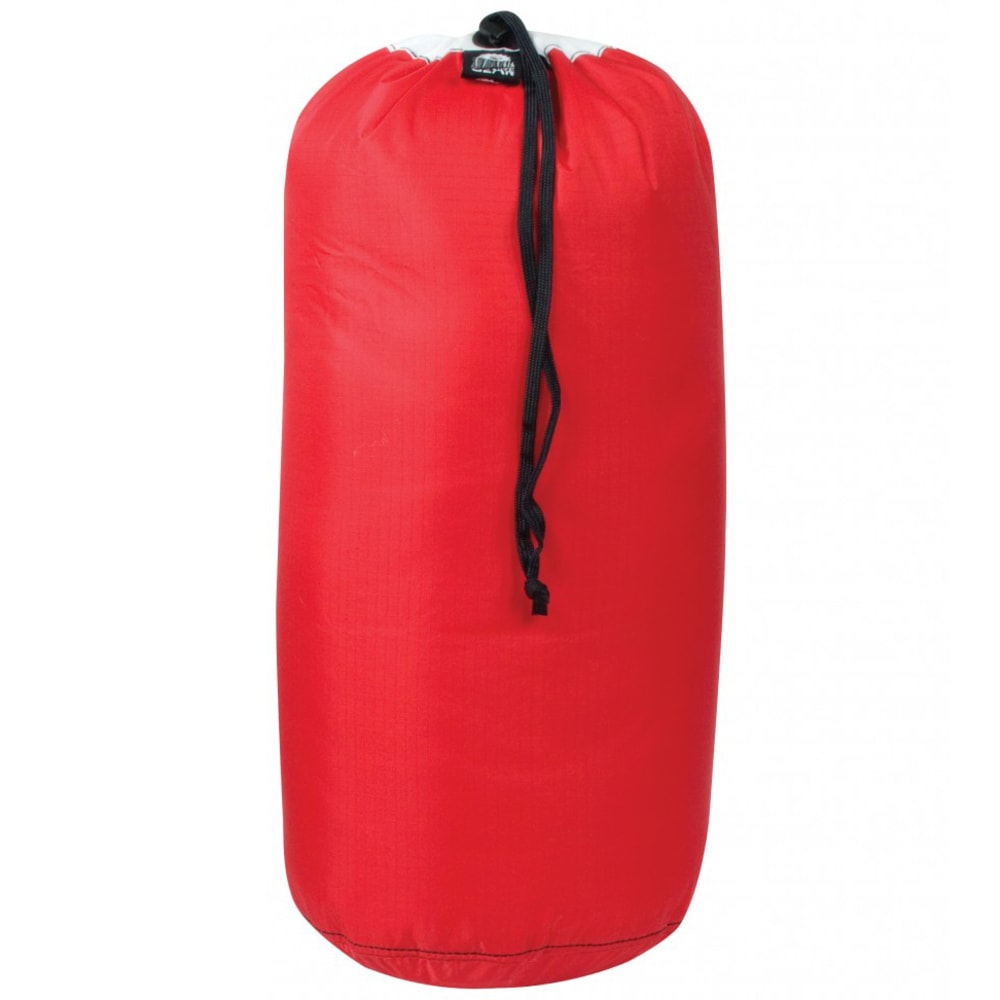 GRANITE GEAR 16L Toughsack NO SIZE