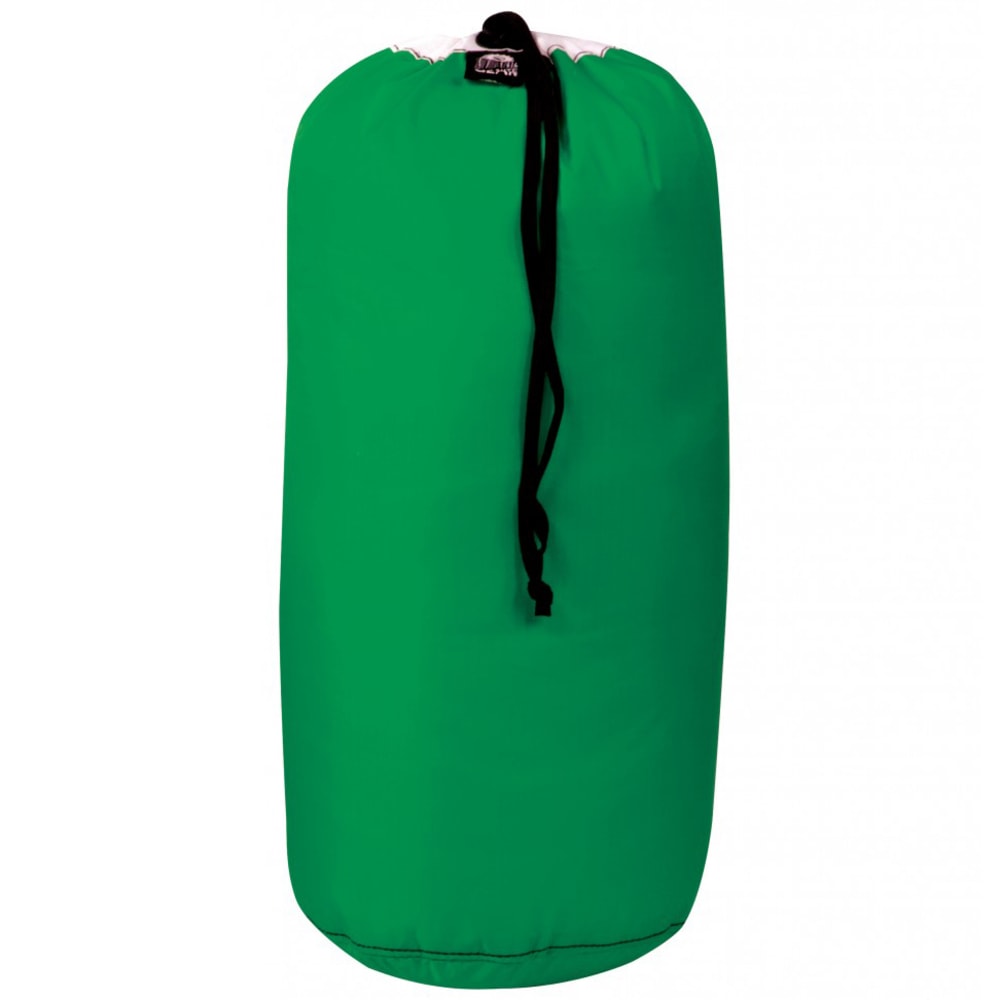 GRANITE GEAR 30L Toughsack NO SIZE
