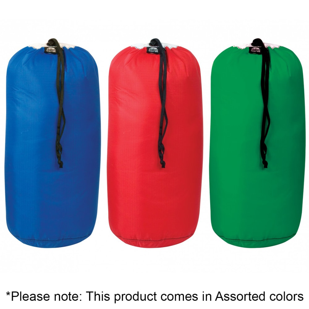 GRANITE GEAR 30L Toughsack NO SIZE
